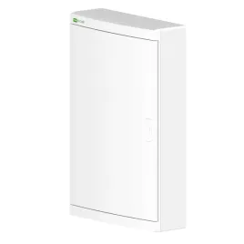 rozdzielnica-natynkowa-36m-rozdzielnia-modulowa