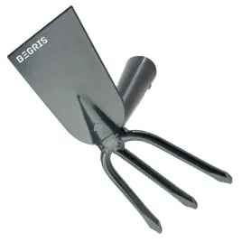 motyka-trapez-z-widelkami-3-zebna-mocna-kopaczka