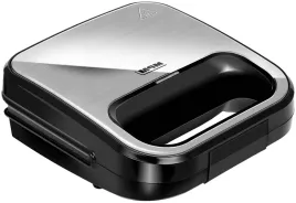 toster-opiekacz-do-kanapek-panini-sandwich-800w-2-kanapki-4-trojkaty-stal