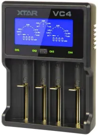 ladowarka-do-li-ion-baterii-16340-17670-18350-18500-18650-20700-25500-26650