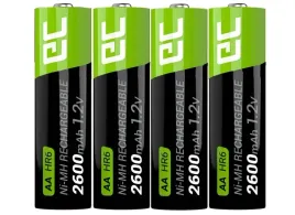 4x-akumulatorki-baterie-nimh-aa-r6-2600-mah-do-lamp-solarnych