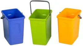 3x-kosz-na-smieci-pojemniki-do-segregacji-odpadow-kolorowe-do-kuchni-10l
