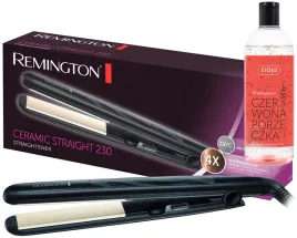 prostownica-do-wlosow-ceramiczna-turmalinowa-110mm