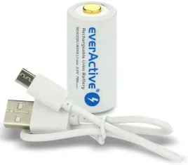 akumulator-3v-16340-z-zabezpieczeniem-ladowanie-micro-usb-700mah-everactive