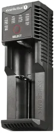 ladowarka-li-ion-ni-mh-18650-20700-21700-r6-r3-aa-aaa-r14-c-power-bank