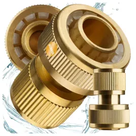 szybkozlaczka-mosiezna-szybkozlacze-do-weza-ogrodowego-3-4-stop-zlaczka