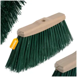 szczotka-gospodarcza-do-zamiatania-miotla-ogrodowa