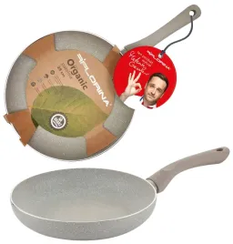 duza-patelnia-nieprzywierajaca-indukcja-gaz-non-stick-28cm