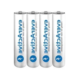 4x-akumulatorki-baterie-do-ladowania-r03-aaa-ni-mh-1050-mah