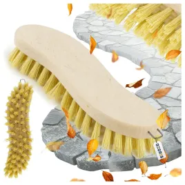 eska-miekki-do-delikatnych-powierzchni-reczna-skuteczny-szczotka-trwala