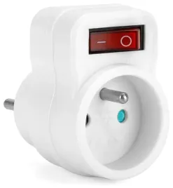 rozgaleznik-z-wylacznikiem-i-uziemieniem-gniazdo-zlodziejka-wylacznik