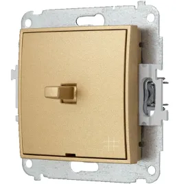 modul-bez-ramki-krzyzowy-usa-karlik-mini-29-29