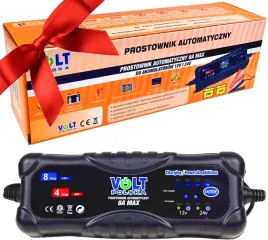 prostownik-automatyczny-do-akumulatora-ladowarka-agm-12-24v-8a