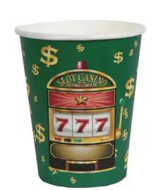 kubeczki-papierowe-kasyno-dolar-party-270-ml