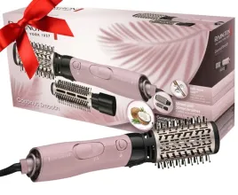 lokowko-suszarka-do-wlosow-ceramiczna-2-szczotki-1000w