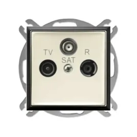 gniazdo-rtv-sat-koncowe-bez-ramki-aria-27-33