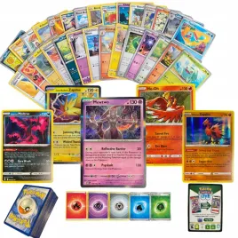 karty-pokemon-tcg-150-szt-oryginalne-3-legendarne-pokemony-holo