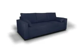 sofa-kanapa-amelia-niebieska-sprezyny-rozkladana