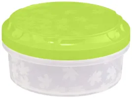 zakrecany-pojemnik-na-jedzenie-okragly-plastikowy-maly-z-pokrywka-0375ml