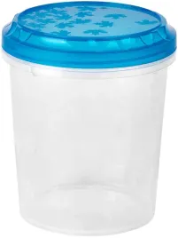 zakrecany-pojemnik-na-jedzenie-okragly-plastikowy-z-pokrywka-duzy-1l
