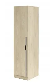 szafa-garderoba-dab-cremona-50cm-bregi-mb