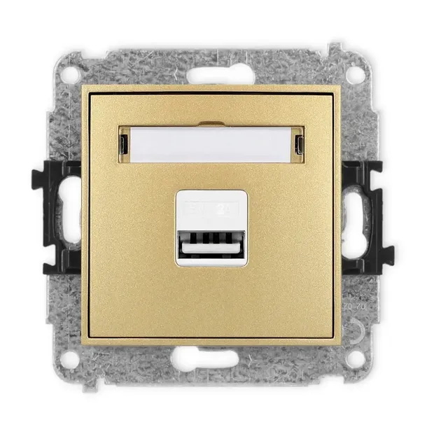 gniazdo-ladowarka-1xusb-2a-bez-ramki-mini-29-29-liczba-gniazdek-1-szt