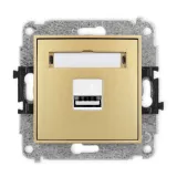 gniazdo-ladowarka-1xusb-2a-bez-ramki-mini-29-29-liczba-gniazdek-1-szt