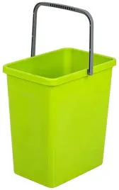 pojemnik-do-segregacji-odpadow-kosz-na-smieci-do-kuchni-10l