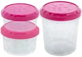 zestaw-3-pojemnikow-zakrecane-okragle-na-jedzenie-plastikowe-z-pokrywka