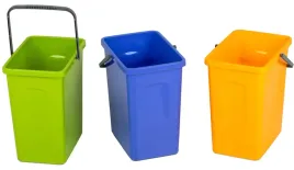 3x-kosz-na-smieci-pojemniki-do-segregacji-odpadow-kolorowe-do-kuchni-10l