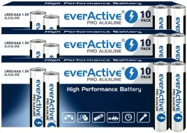 baterie-alkaliczne-niezawodne-aaa-everactive-pro-kartonik-30-szt