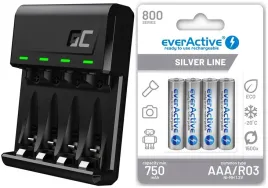 ladowarka-akumulatorkow-baterii-r3-r6-aa-aaa-4x-everactive-aaa-800mah-12v