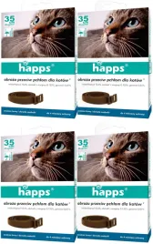 4x-wodoodporna-obroza-dla-kotow-przeciw-pchlom-na-pchly-inne-pasozyty-35cm