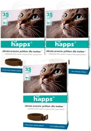 3x-wodoodporna-obroza-dla-kotow-przeciw-pchlom-na-pchly-inne-pasozyty-35cm