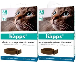 2x-wodoodporna-obroza-dla-kotow-przeciw-pchlom-na-pchly-inne-pasozyty-35cm