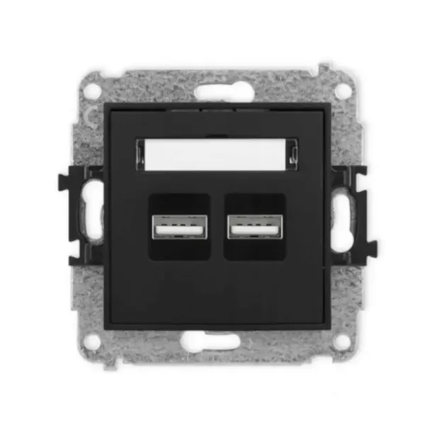 gniazdo-ladowarka-2xusb-3-1a-bez-ramki-mini-12-12-liczba-gniazdek-2-szt