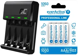 ladowarka-akumulatorkow-baterii-aa-aaa-4x-akumulatorki-r3-aaa-1050mah-12v