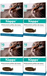 4x-wodoodporna-obroza-dla-kotow-przeciw-pchlom-na-pchly-inne-pasozyty-35cm