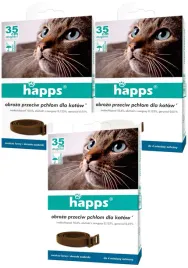 3x-wodoodporna-obroza-dla-kotow-przeciw-pchlom-na-pchly-inne-pasozyty-35cm