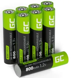 8x-akumulatorki-baterie-r3-aaa-800mah-do-lamp-solarnych-ogrodowych-paluszki