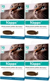 4x-wodoodporna-obroza-dla-kotow-przeciw-pchlom-na-pchly-inne-pasozyty-35cm