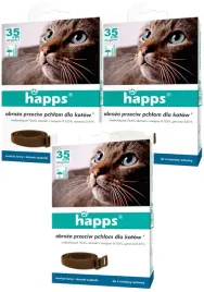 3x-wodoodporna-obroza-dla-kotow-przeciw-pchlom-na-pchly-inne-pasozyty-35cm