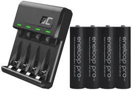 ladowarka-akumulatorkow-baterii-aa-aaa-4x-akumulatorki-eneloop-aaa-930mah