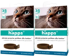 2x-wodoodporna-obroza-dla-kotow-przeciw-pchlom-na-pchly-inne-pasozyty-35cm