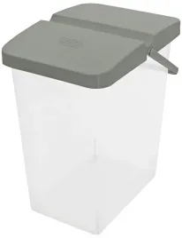 pojemnik-na-proszek-do-prania-pudelko-na-karme-dla-zwierzat-z-raczka-10l