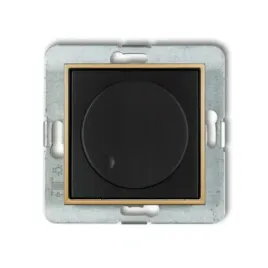 sciemniacz-do-zarowek-led-100w-czarny-zloty