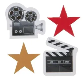 konfetti-dekoracyjne-gwiazda-film-kamera-50-szt