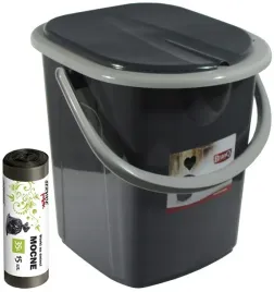 toaleta-przenosna-turystyczna-wc-wiadro-z-deska-uchwyt-22l-mocna-solidna