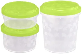 zestaw-3-pojemnikow-zakrecane-okragle-na-jedzenie-plastikowe-z-pokrywka