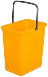 pojemnik-do-segregacji-odpadow-kosz-na-smieci-do-kuchni-10l